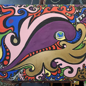 Abstract