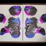 INK-BLOT