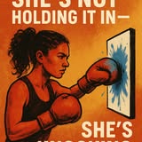 Try a Tap Out activity...
