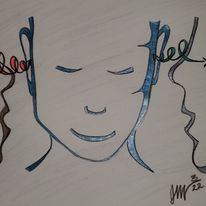 Truth & Boundary Contract A Declaration of Self-Honesty and Relational Responsibility