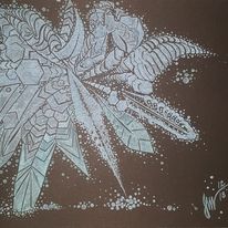 🌸 HEARTH OF HEART  Bilateral April Healing Series🌸 Day 16 – Adaptive Strength