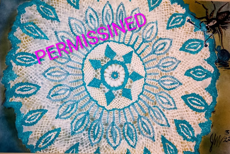 Day 13 WOMEN AND THE WEB – Matcha & Meditation MARCH 1-31, 2026