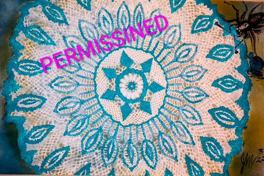 Day 13 WOMEN AND THE WEB – Matcha & Meditation MARCH 1-31, 2026