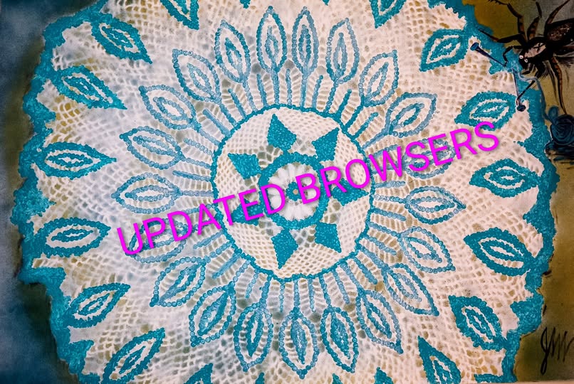 Day 9 WOMEN AND THE WEB – Matcha & Meditation MARCH 1-31, 2026