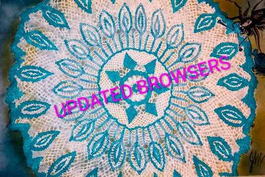 Day 9 WOMEN AND THE WEB – Matcha & Meditation MARCH 1-31, 2026