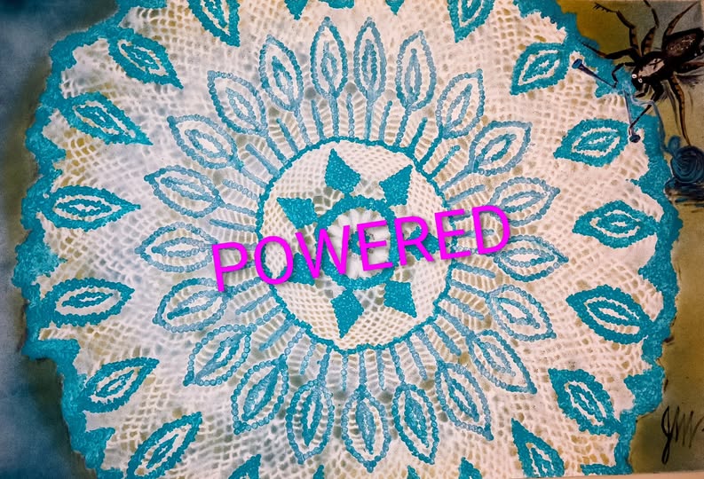 Day 10 WOMEN AND THE WEB – Matcha & Meditation MARCH 1-31, 2026