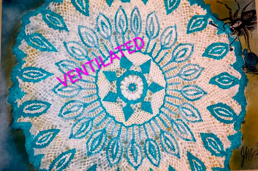 Day 17 WOMEN AND THE WEB – Matcha & Meditation MARCH 1-31, 2026