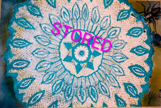 Day 11 WOMEN AND THE WEB – Matcha & Meditation MARCH 1-31, 2026