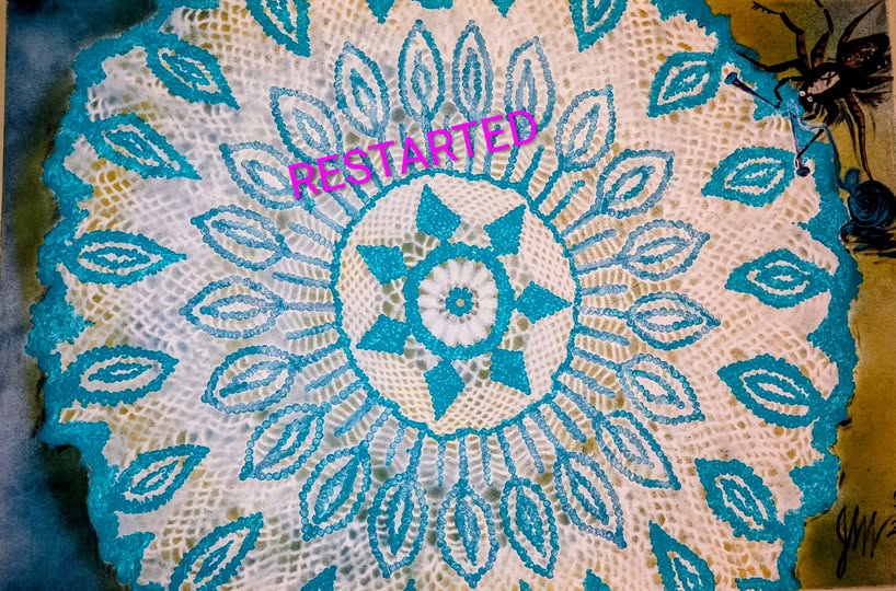 Day ~ WOMEN AND THE WEB – Matcha & Meditation MARCH 1-31, 2026