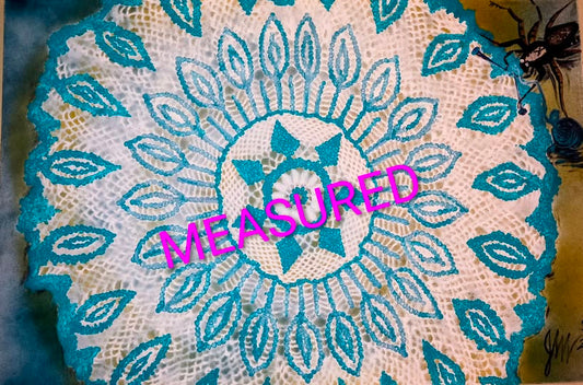 Day 24 WOMEN AND THE WEB – Matcha & Meditation MARCH 1-31, 2026