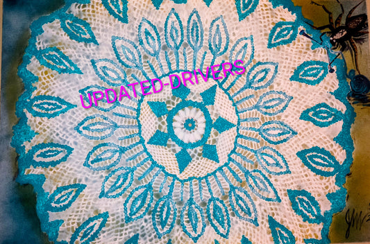 WOMEN AND THE WEB – Matcha & Meditation MARCH 1-31, 2026