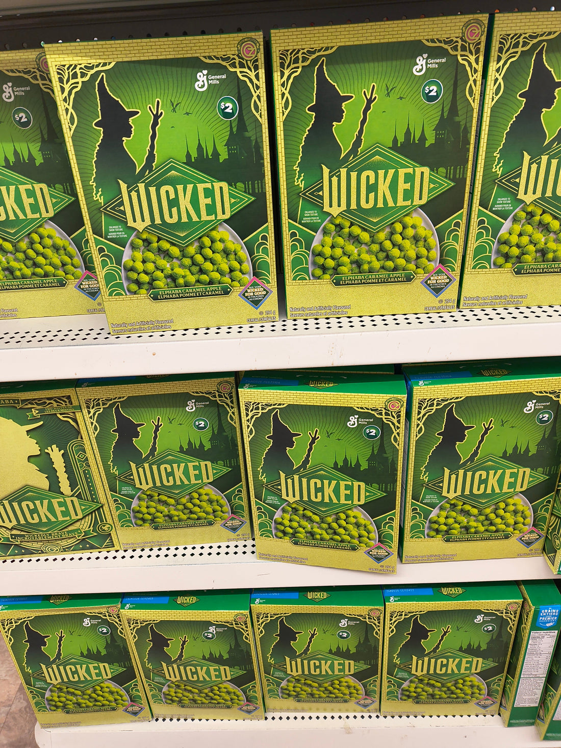 OZ - UM an INKFLUENCE OF ART - ART INSTALLMENT