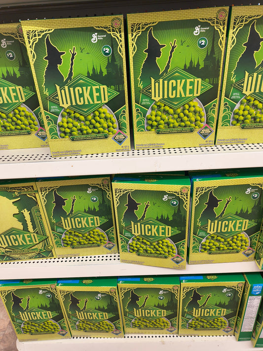 OZ - UM an INKFLUENCE OF ART - ART INSTALLMENT