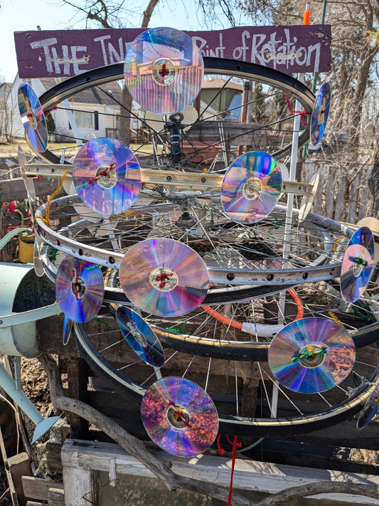 MOOD &amp; COLOR ENHANCING