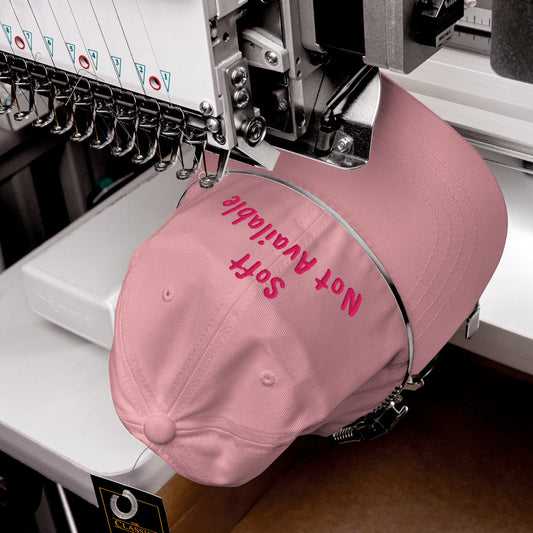 Day 7 — YOUR Awareness