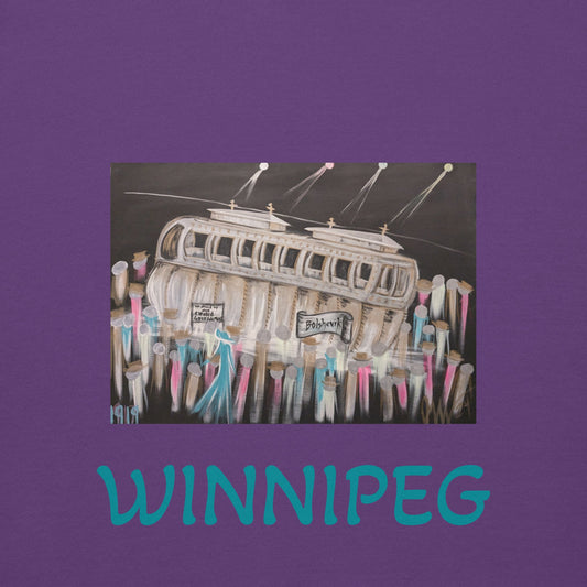 Sermon for the Soul: “Same Suit, Different Soul”