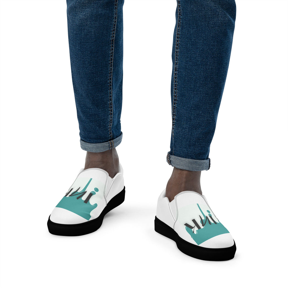 This February Inkfluence of Art is about to Explode with Colors