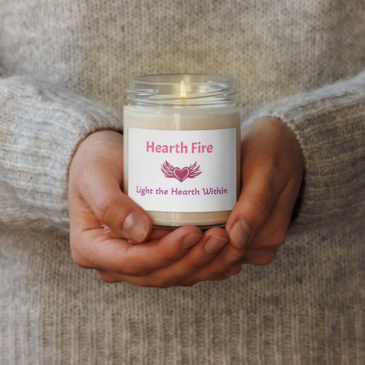 🌸 The Hearth of Heart – A Women’s Domaine - 🌸 Day 2 – The Table