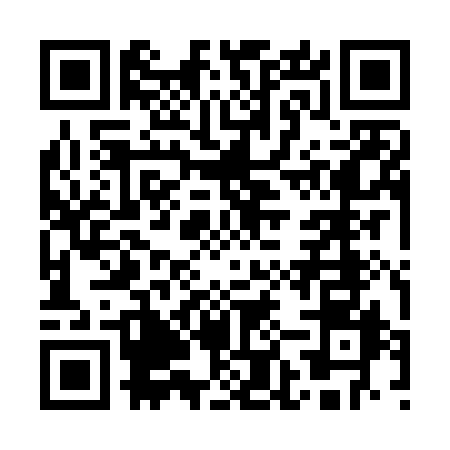 Help Shape Our Safety Rap Movement in Winnipeg!