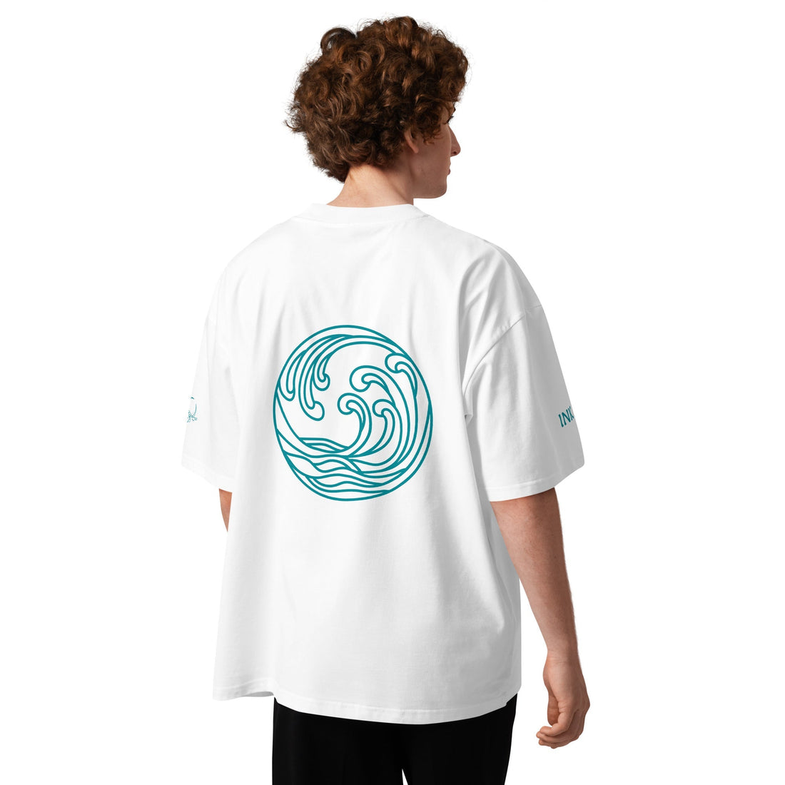 Day 1 – White  Feeling: Stillness, clarity, rest