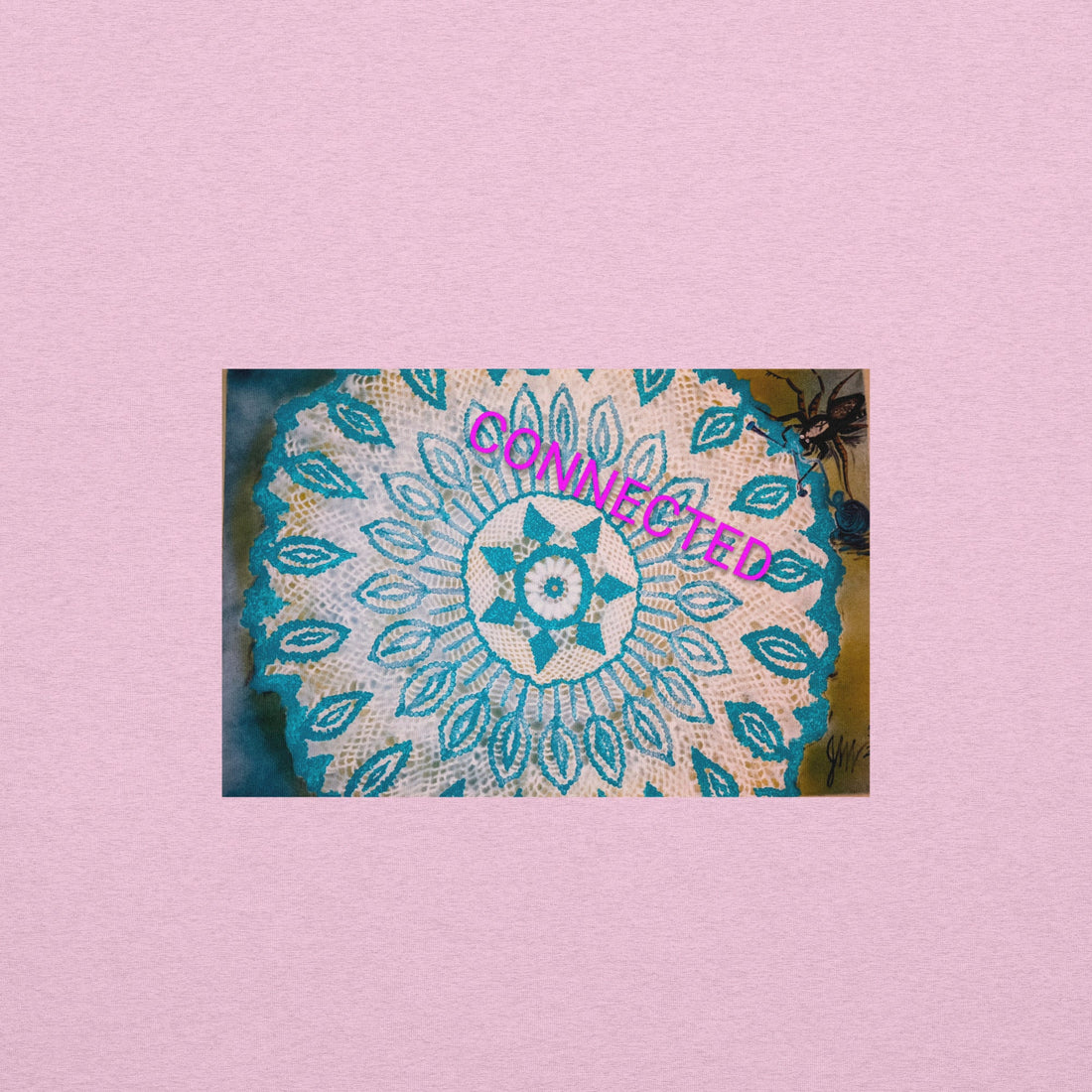 WOMEN AND THE WEB –  Matcha & Meditation MARCH 1-31 2026