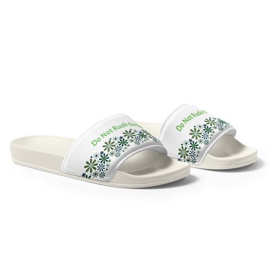 Day 20 – Chartreuse