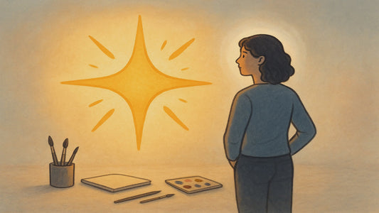Healing Through The Silver Sparkle Theory - Lesson 3.5: Integrating Insight with Compassion